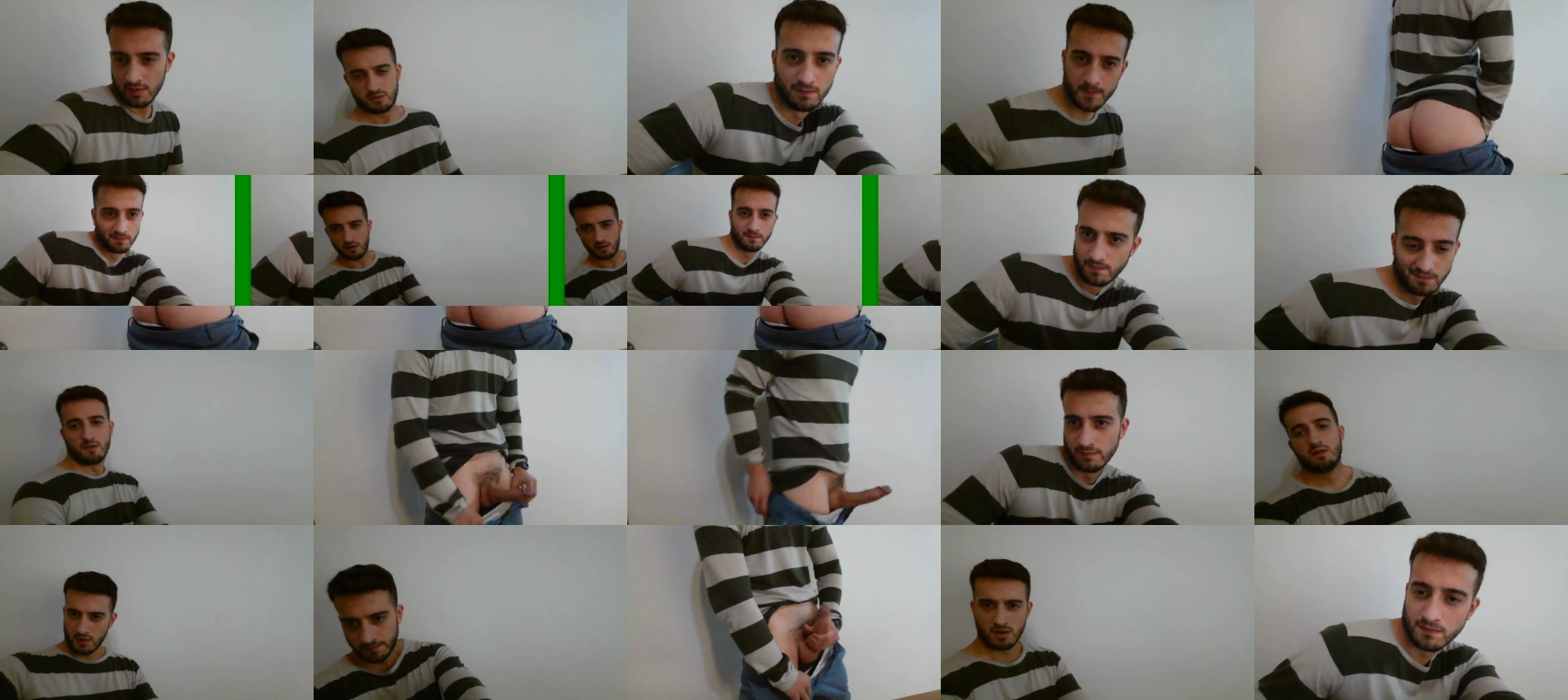 Lucaslp22  21-03-2022